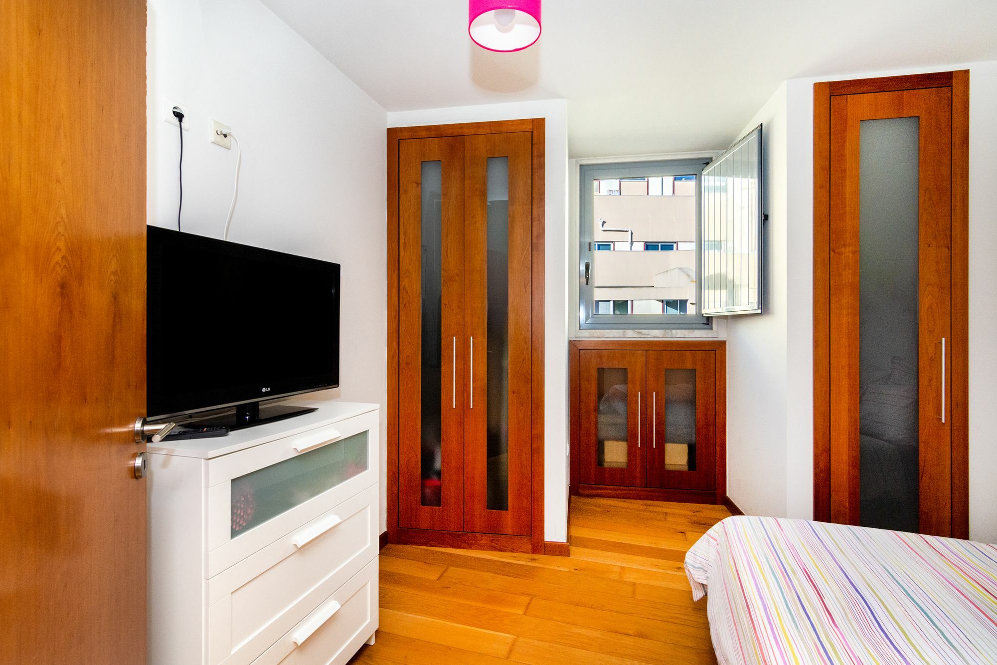 Whome | Damasceno Contemporary Apartment 59 Lisbona Esterno foto