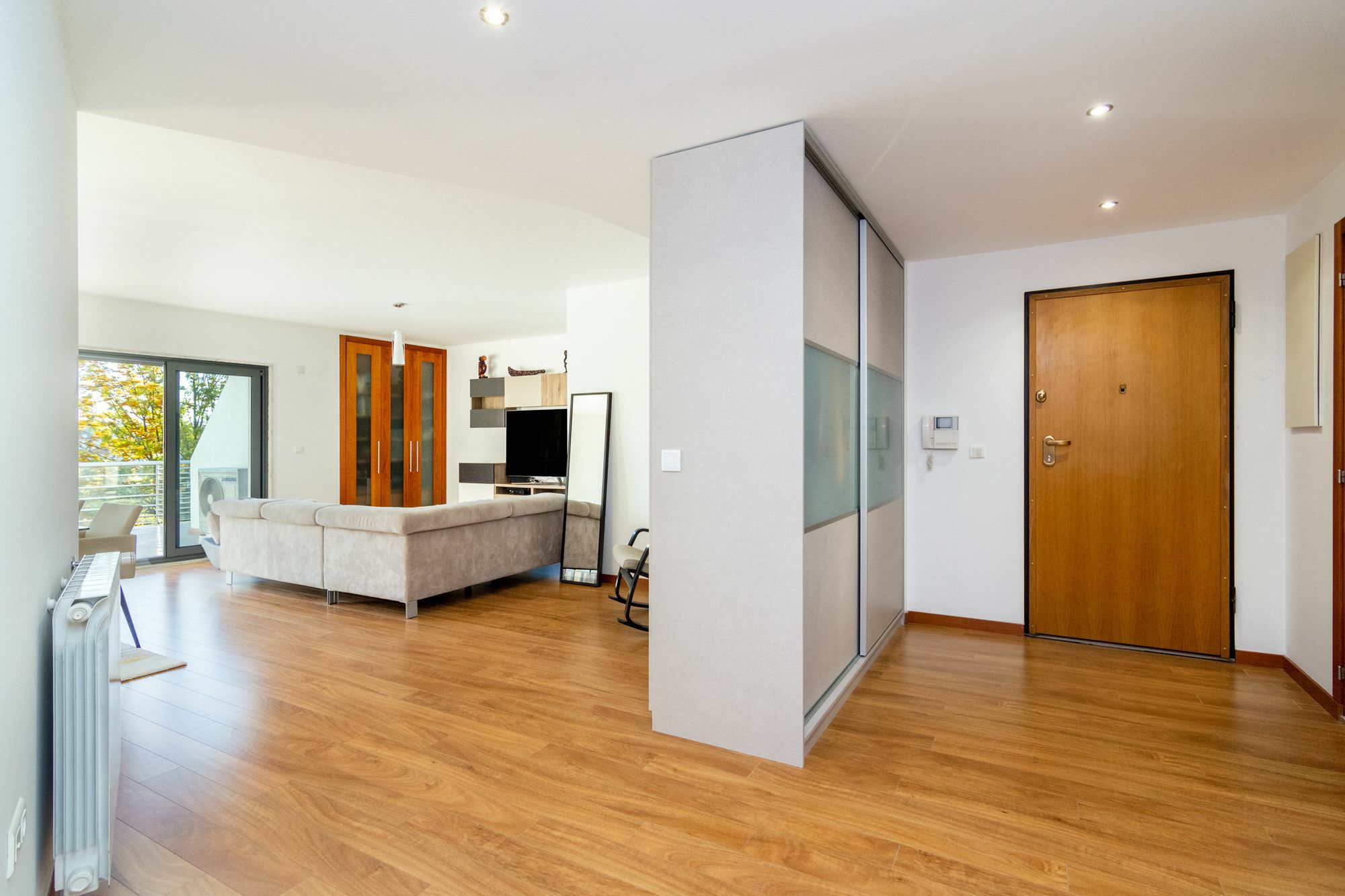 Whome | Damasceno Contemporary Apartment 59 Lisbona Esterno foto