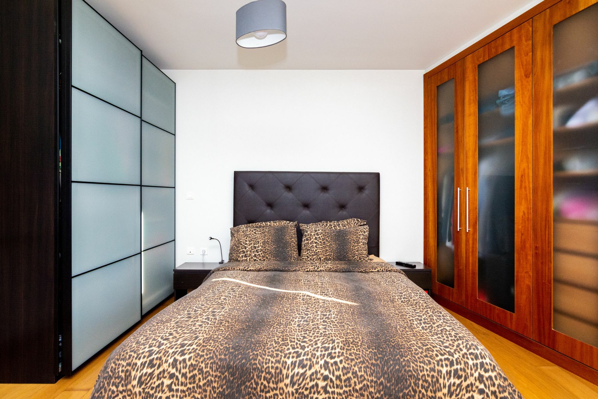 Whome | Damasceno Contemporary Apartment 59 Lisbona Esterno foto