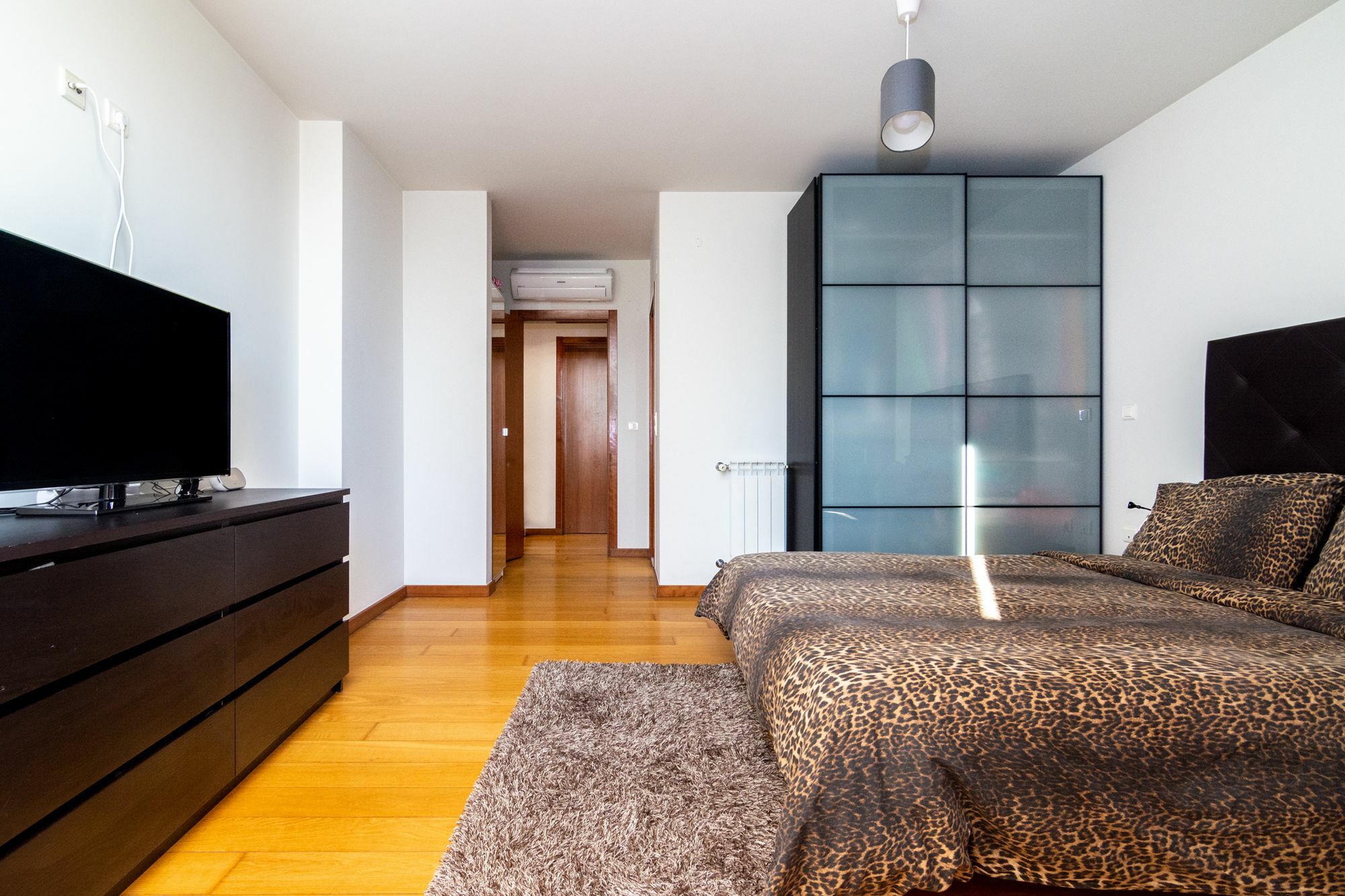 Whome | Damasceno Contemporary Apartment 59 Lisbona Esterno foto