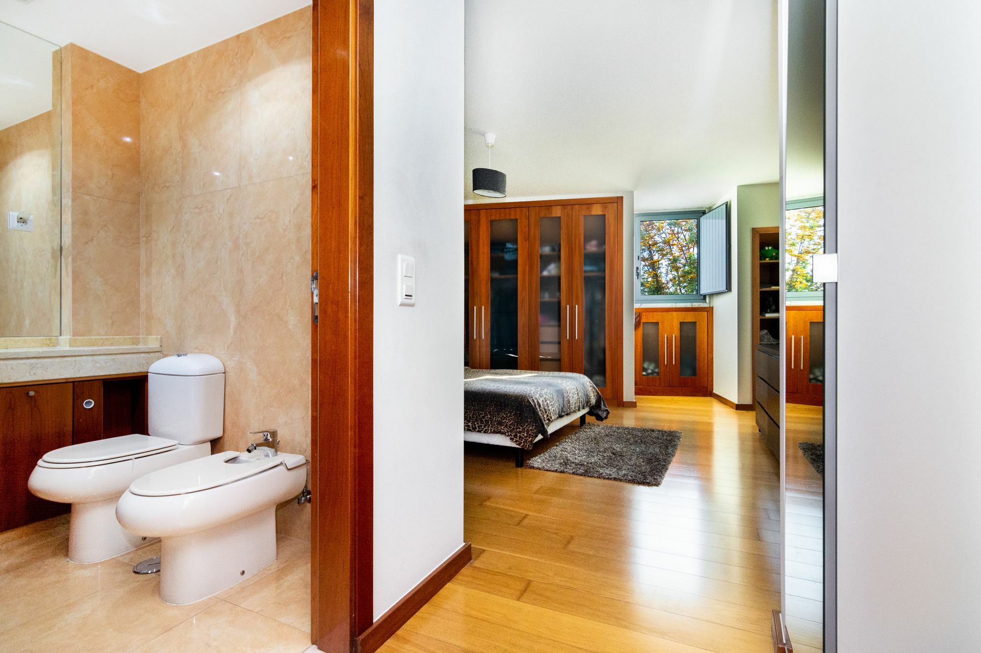 Whome | Damasceno Contemporary Apartment 59 Lisbona Esterno foto