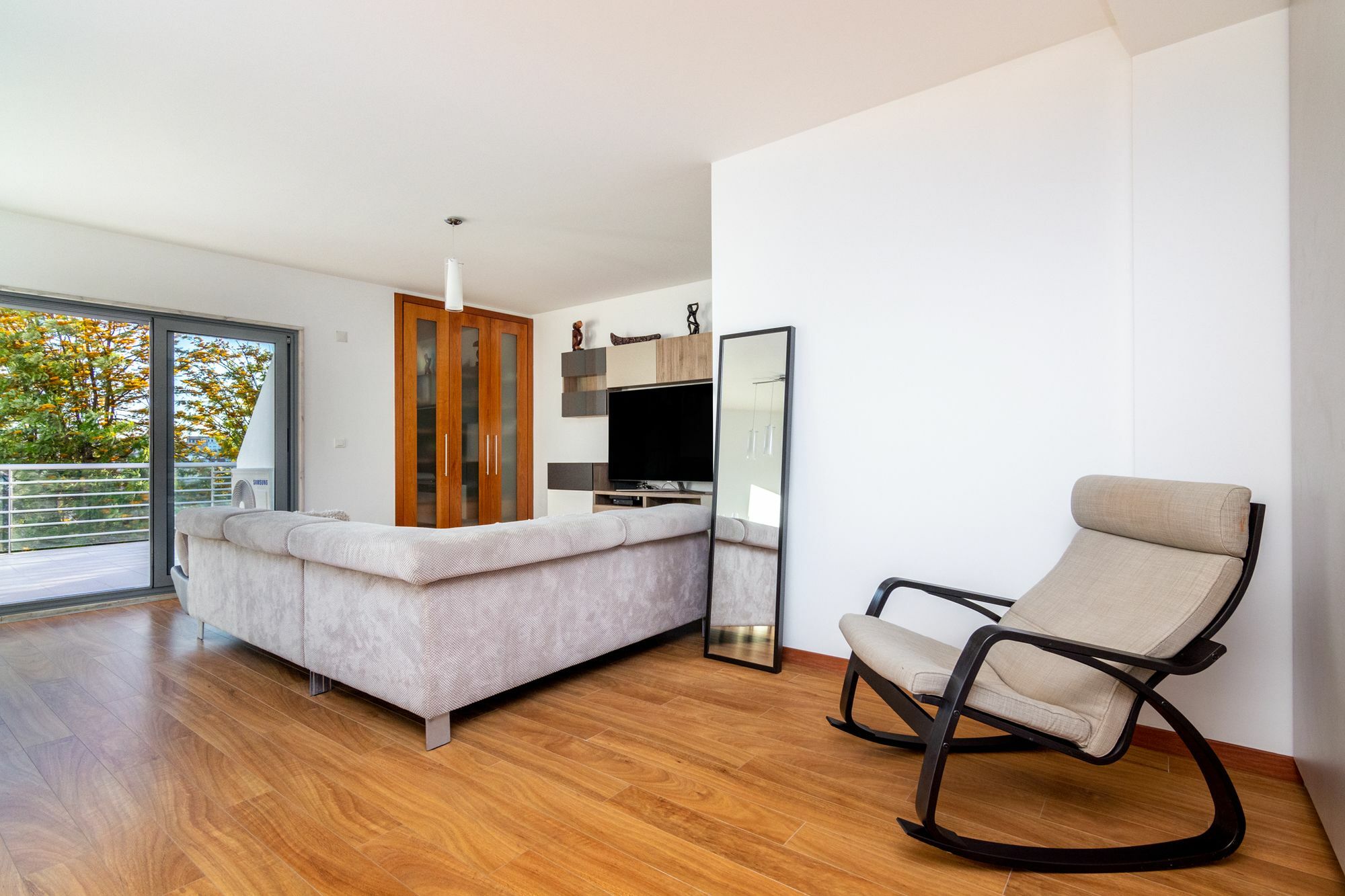 Whome | Damasceno Contemporary Apartment 59 Lisbona Esterno foto