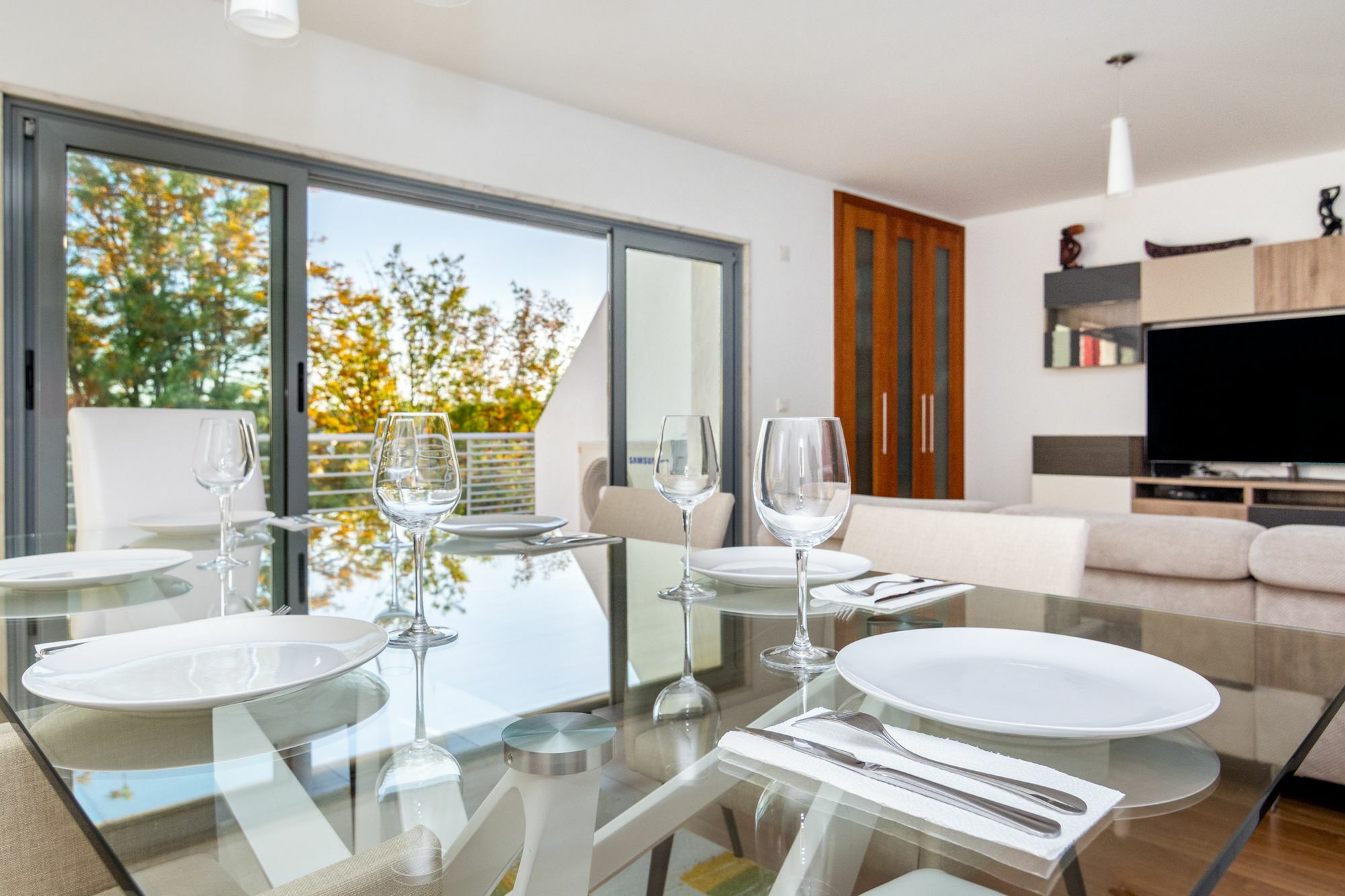 Whome | Damasceno Contemporary Apartment 59 Lisbona Esterno foto