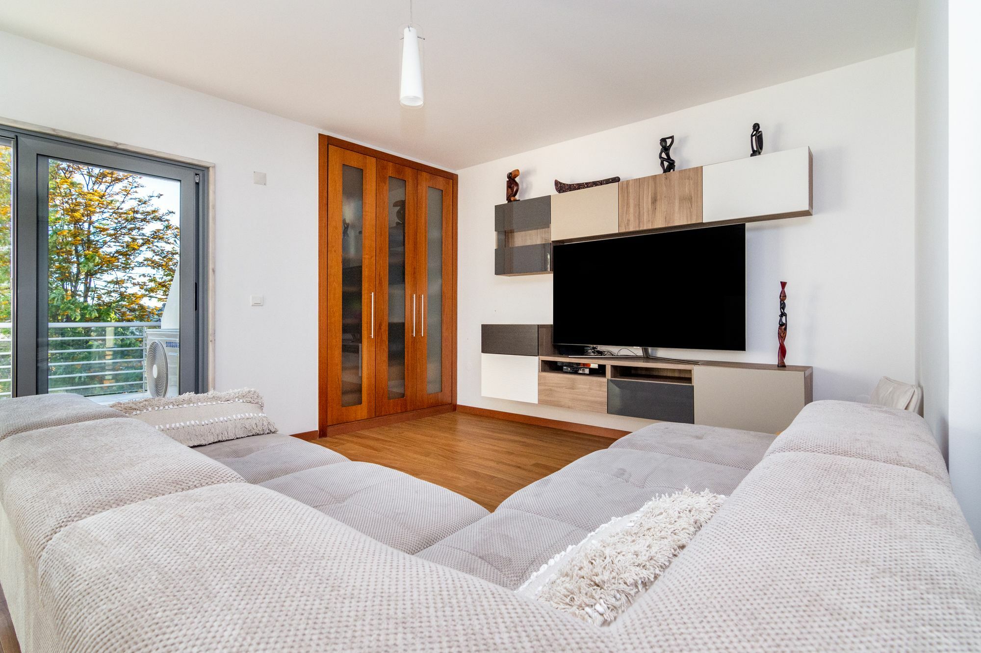 Whome | Damasceno Contemporary Apartment 59 Lisbona Esterno foto