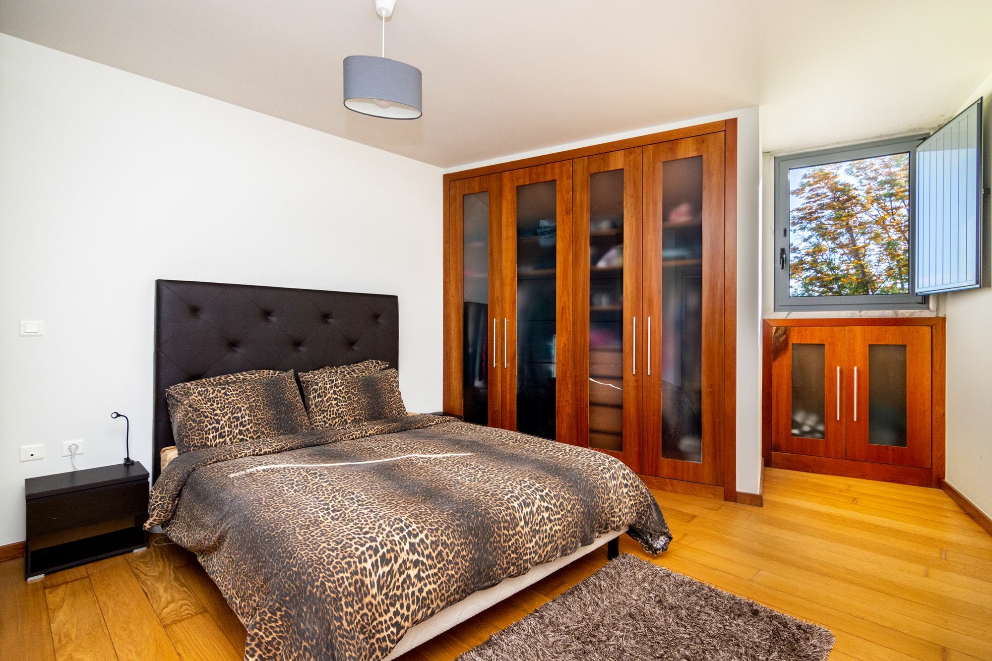 Whome | Damasceno Contemporary Apartment 59 Lisbona Esterno foto
